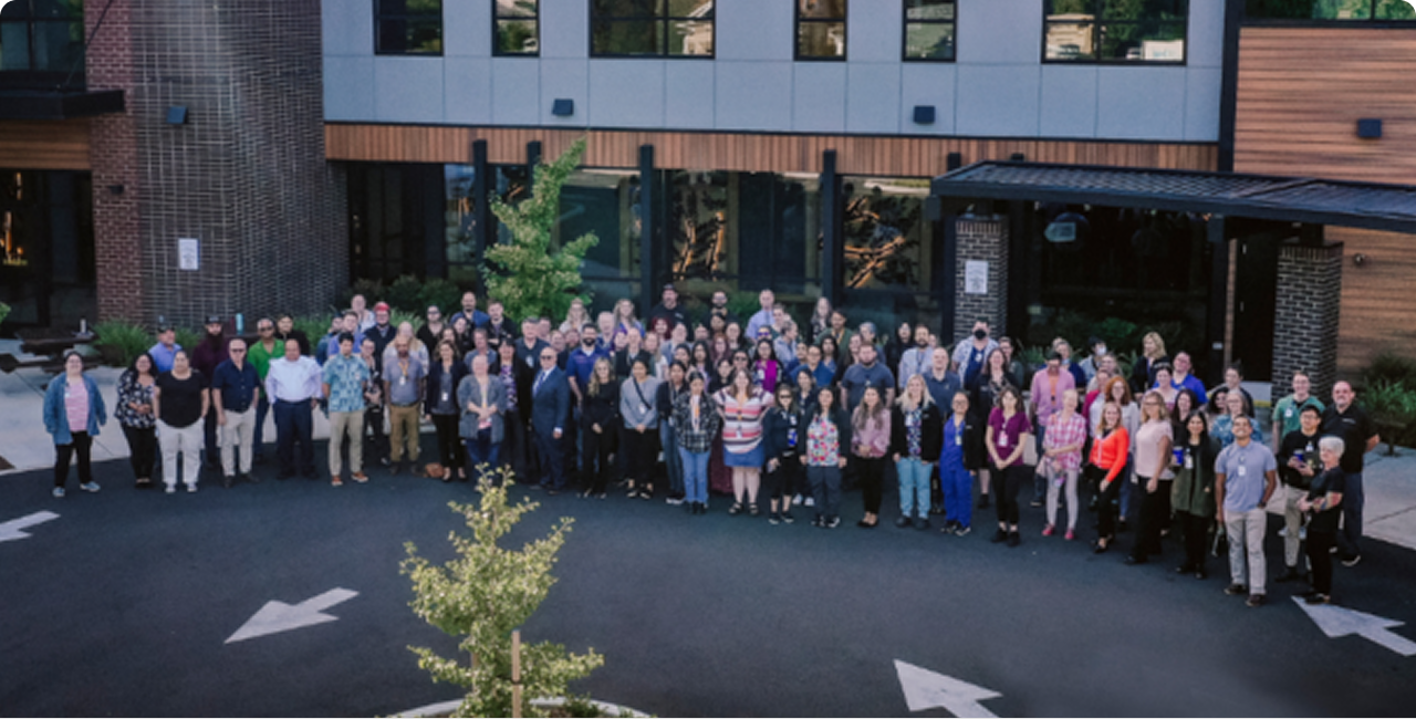 Santa Barbara Neighborhood Clinics