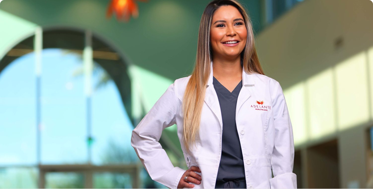 Northwest Human Services